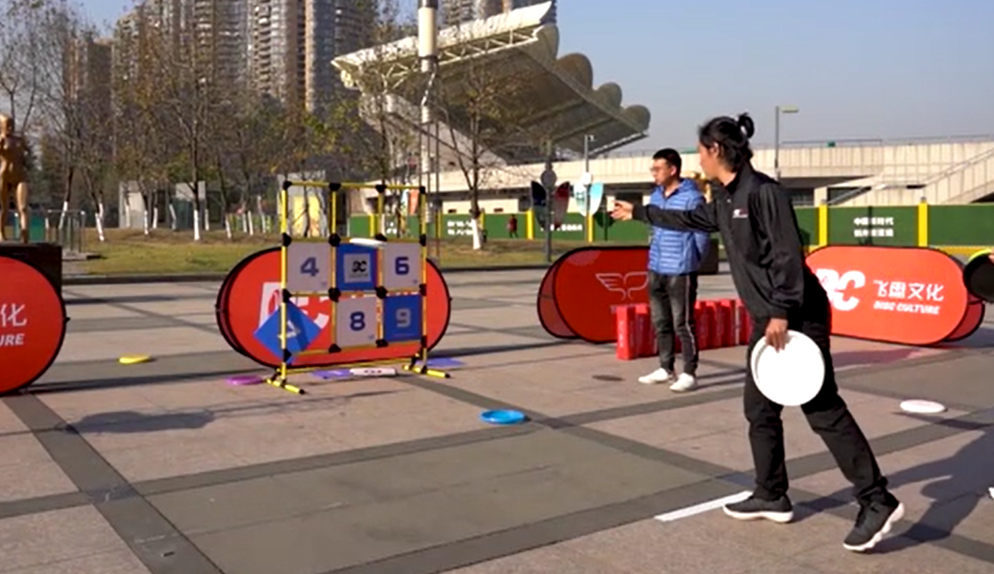 超级团建SuperTB www.tbsuper.com