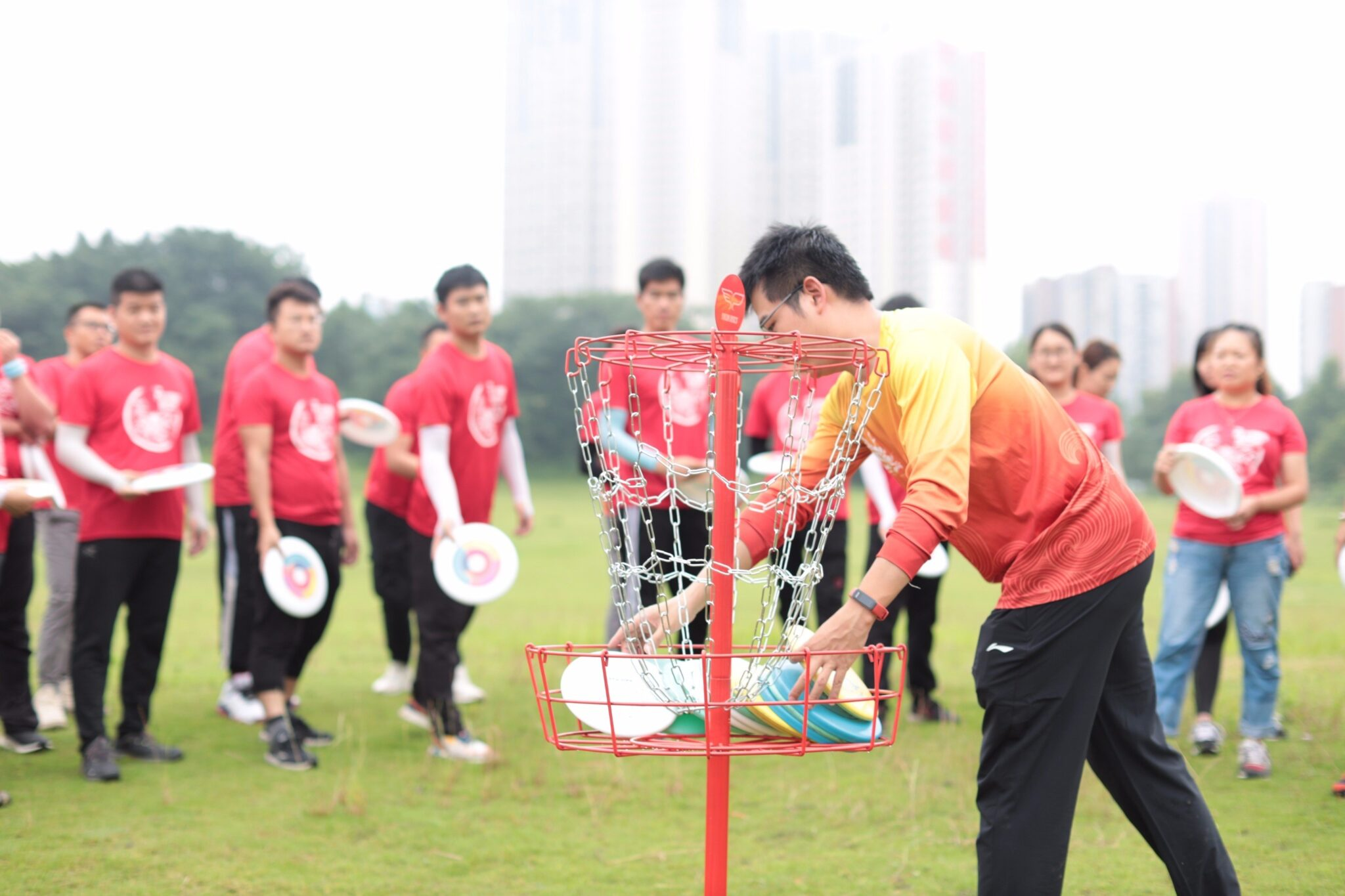 超级团建SuperTB www.tbsuper.com