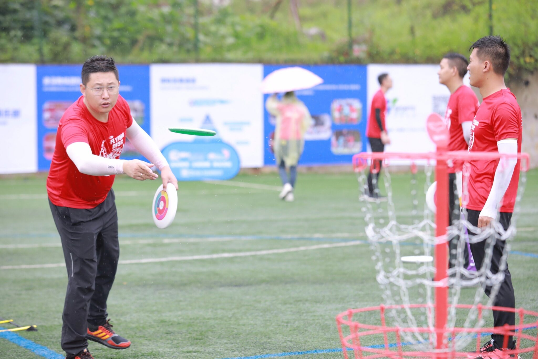 超级团建SuperTB www.tbsuper.com