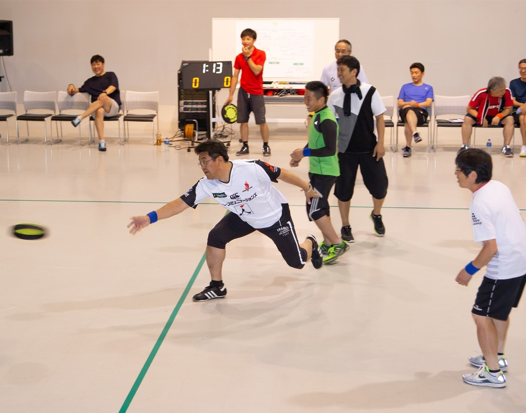 超级团建SuperTB www.tbsuper.com