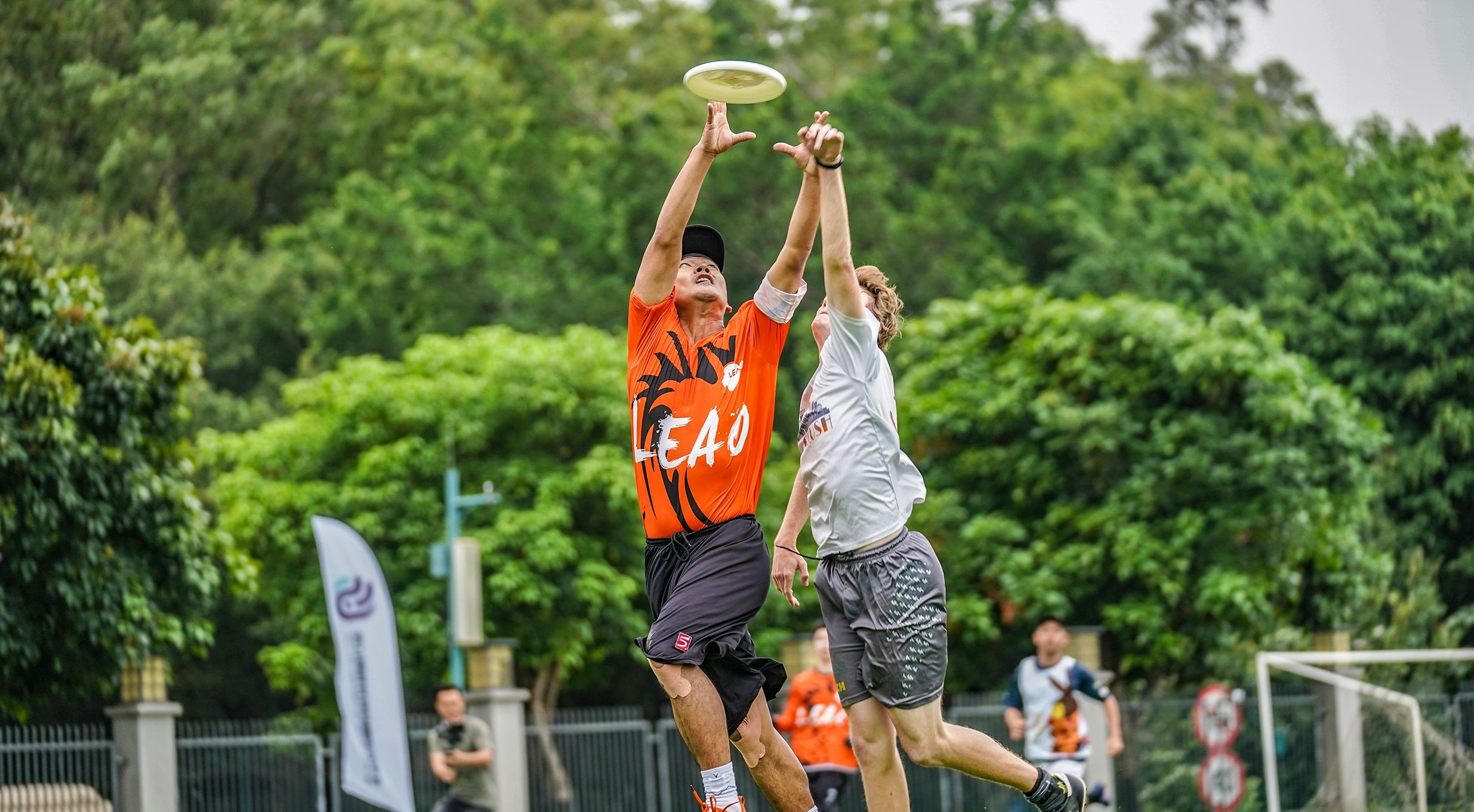 超级团建SuperTB www.tbsuper.com