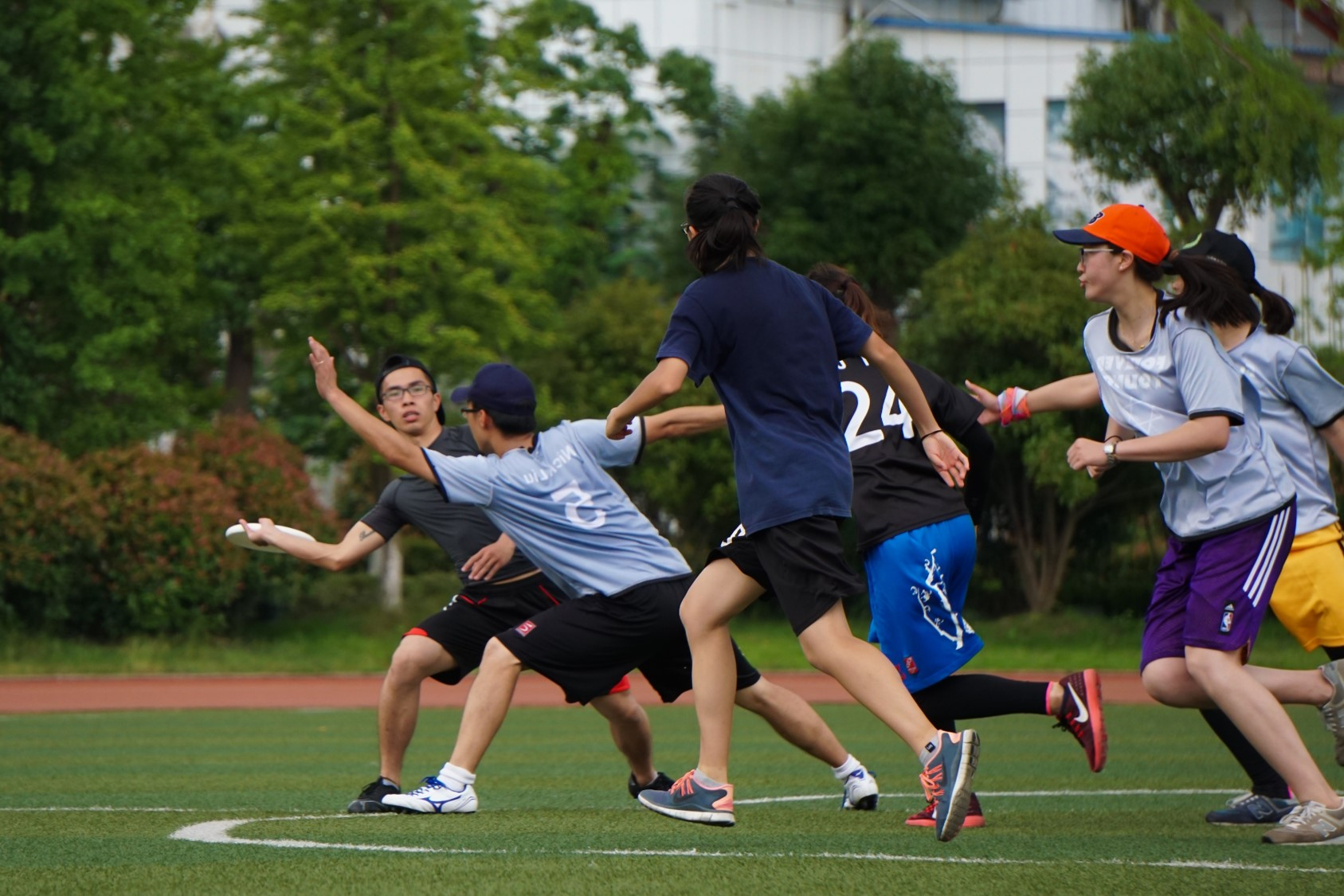 超级团建SuperTB www.tbsuper.com