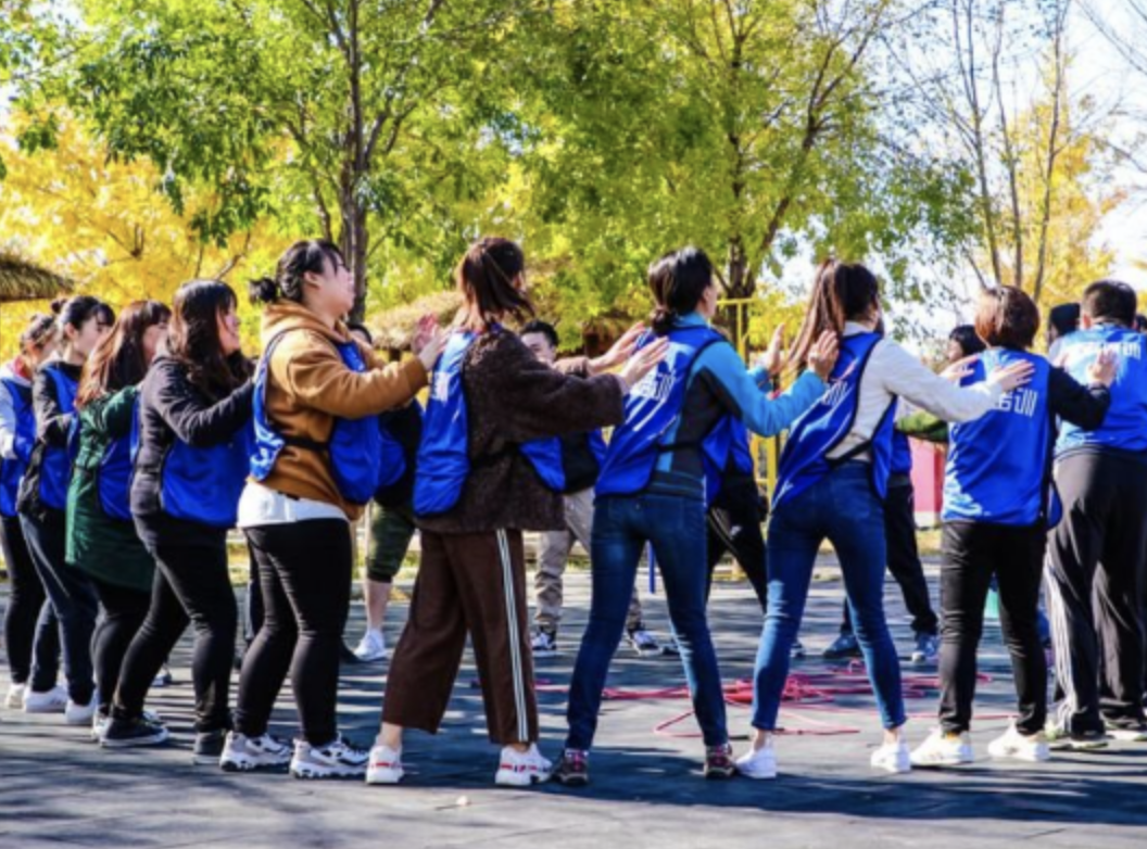 超级团建SuperTB www.tbsuper.com