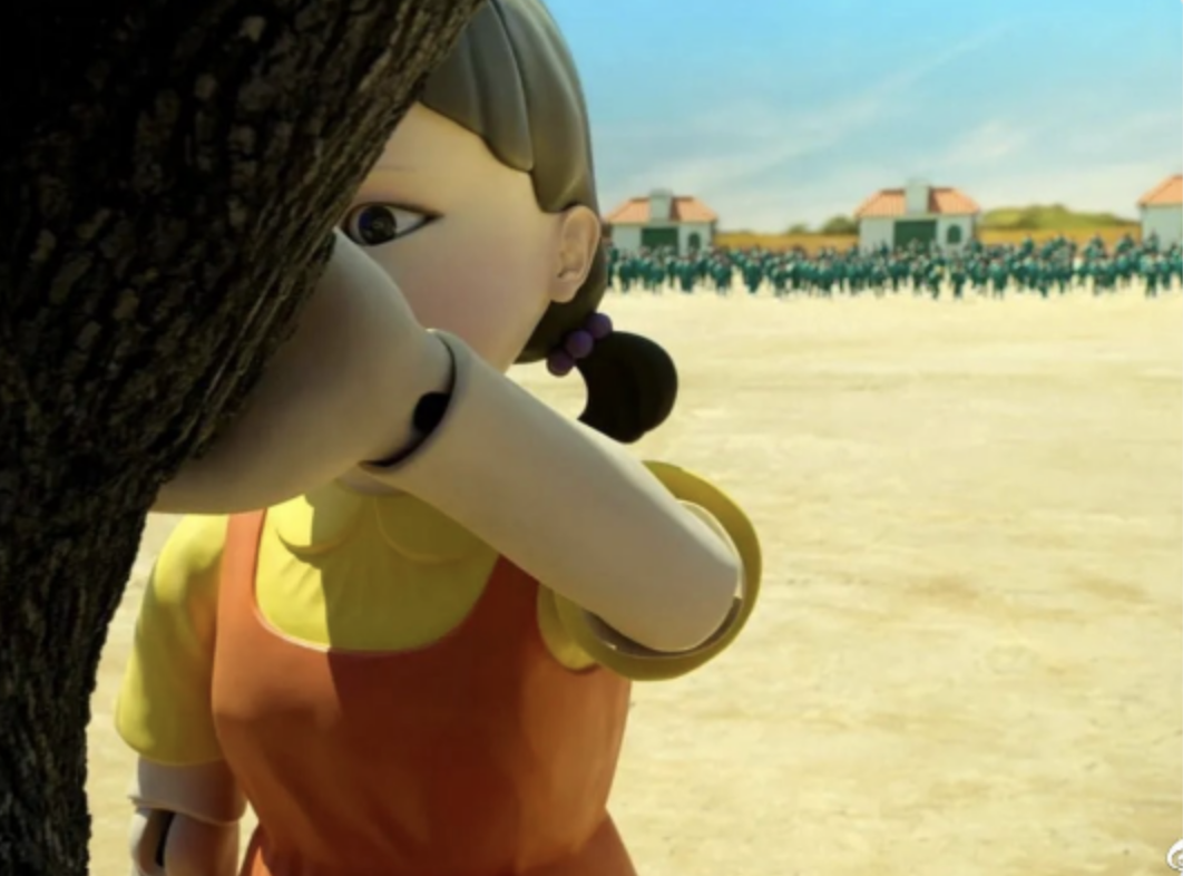 超级团建SuperTB www.tbsuper.com