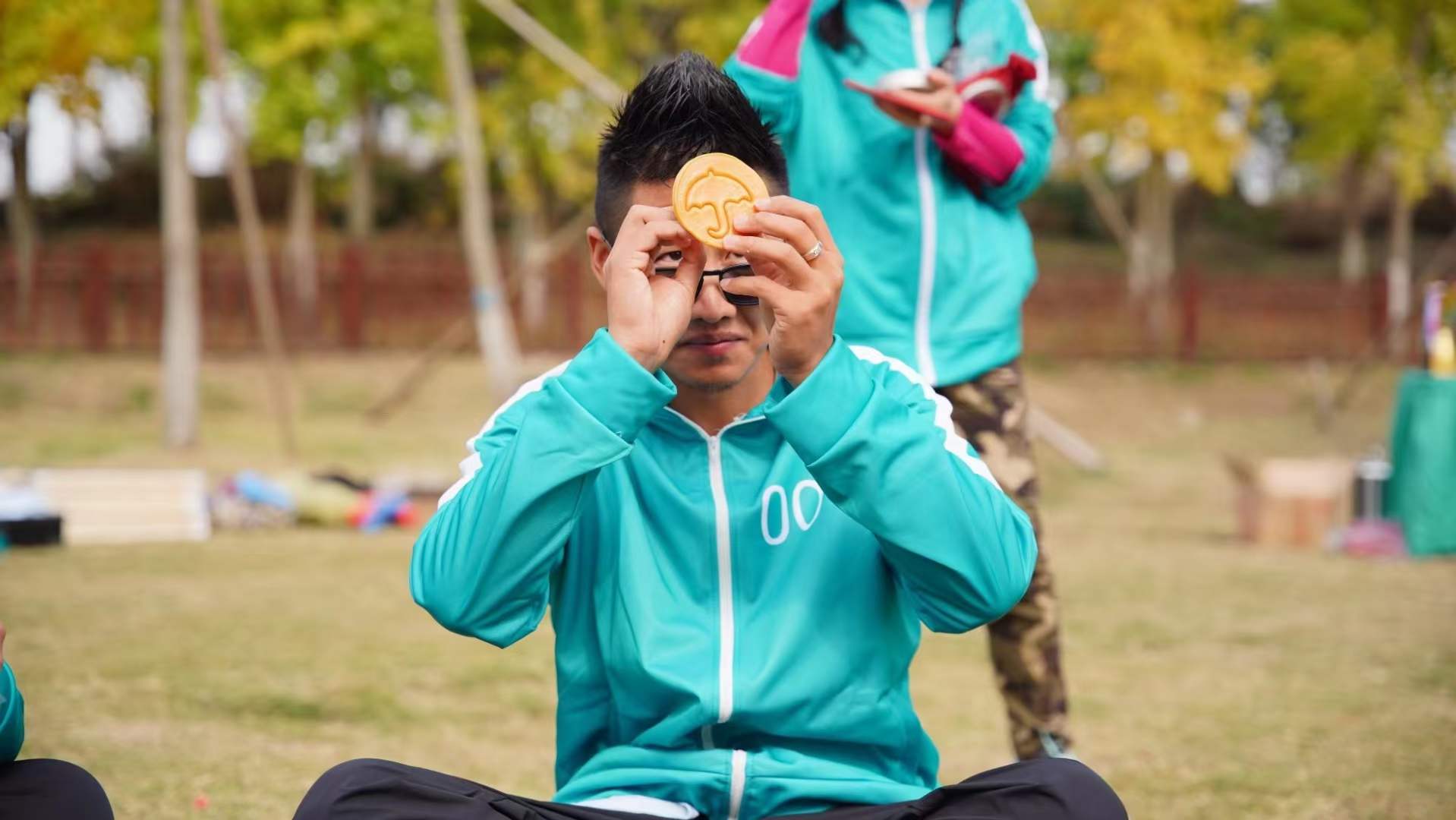 超级团建SuperTB www.tbsuper.com