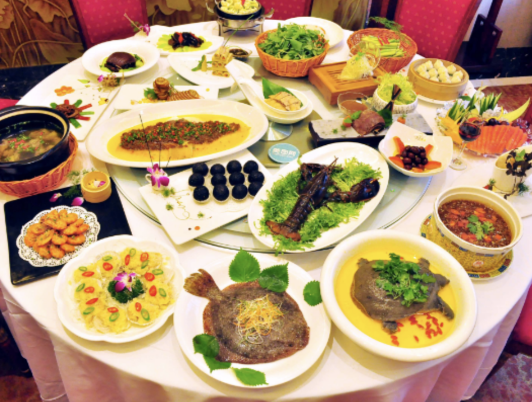 超级团建SuperTB www.tbsuper.com