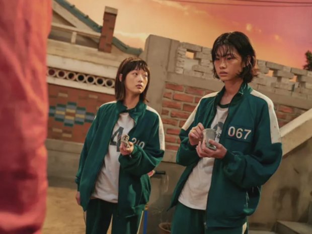 超级团建SuperTB www.tbsuper.com