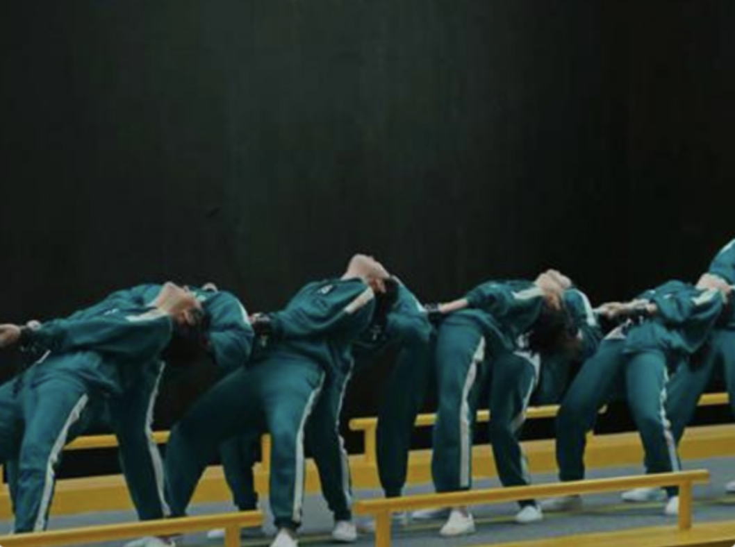 超级团建SuperTB www.tbsuper.com