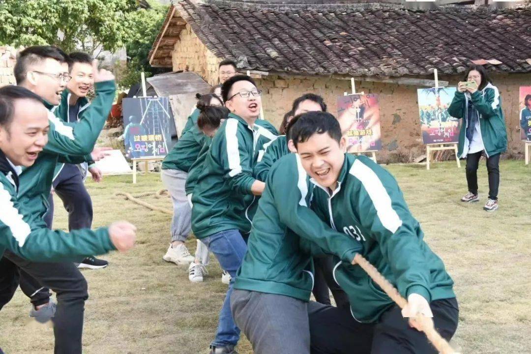 超级团建SuperTB www.tbsuper.com