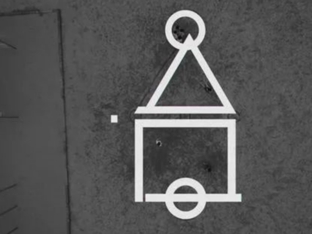 超级团建SuperTB www.tbsuper.com