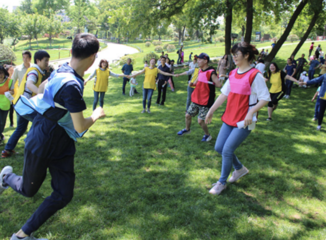 超级团建SuperTB www.tbsuper.com