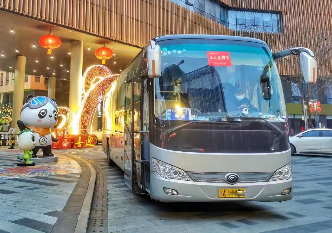 超级团建SuperTB www.tbsuper.com