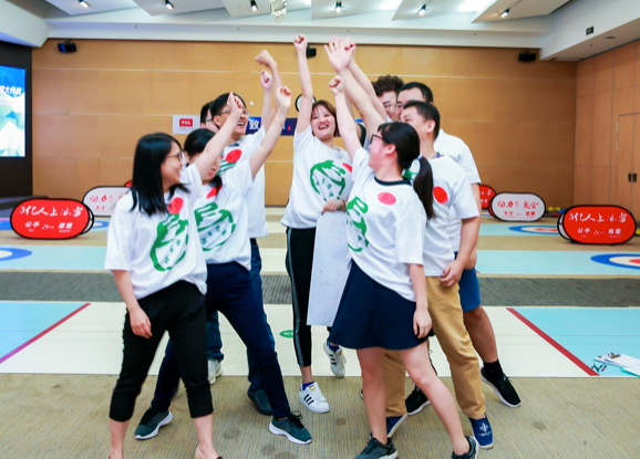 超级团建SuperTB www.tbsuper.com