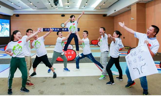 超级团建SuperTB www.tbsuper.com