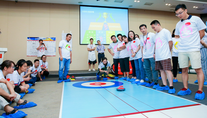 超级团建SuperTB www.tbsuper.com