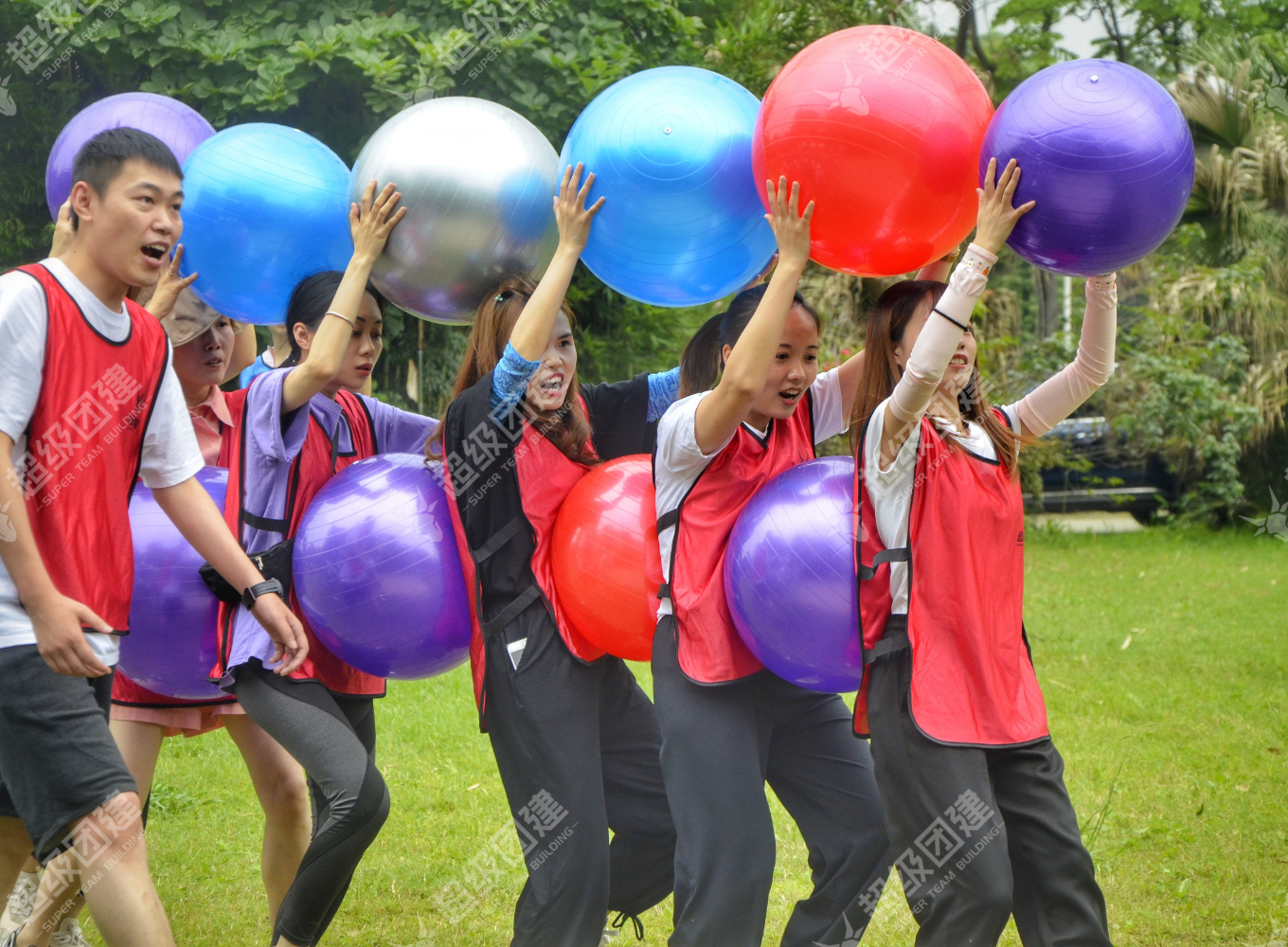 超级团建SuperTB www.tbsuper.com