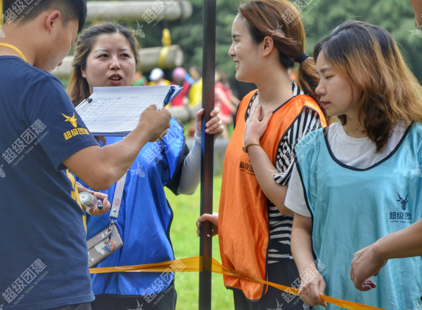 超级团建SuperTB www.tbsuper.com