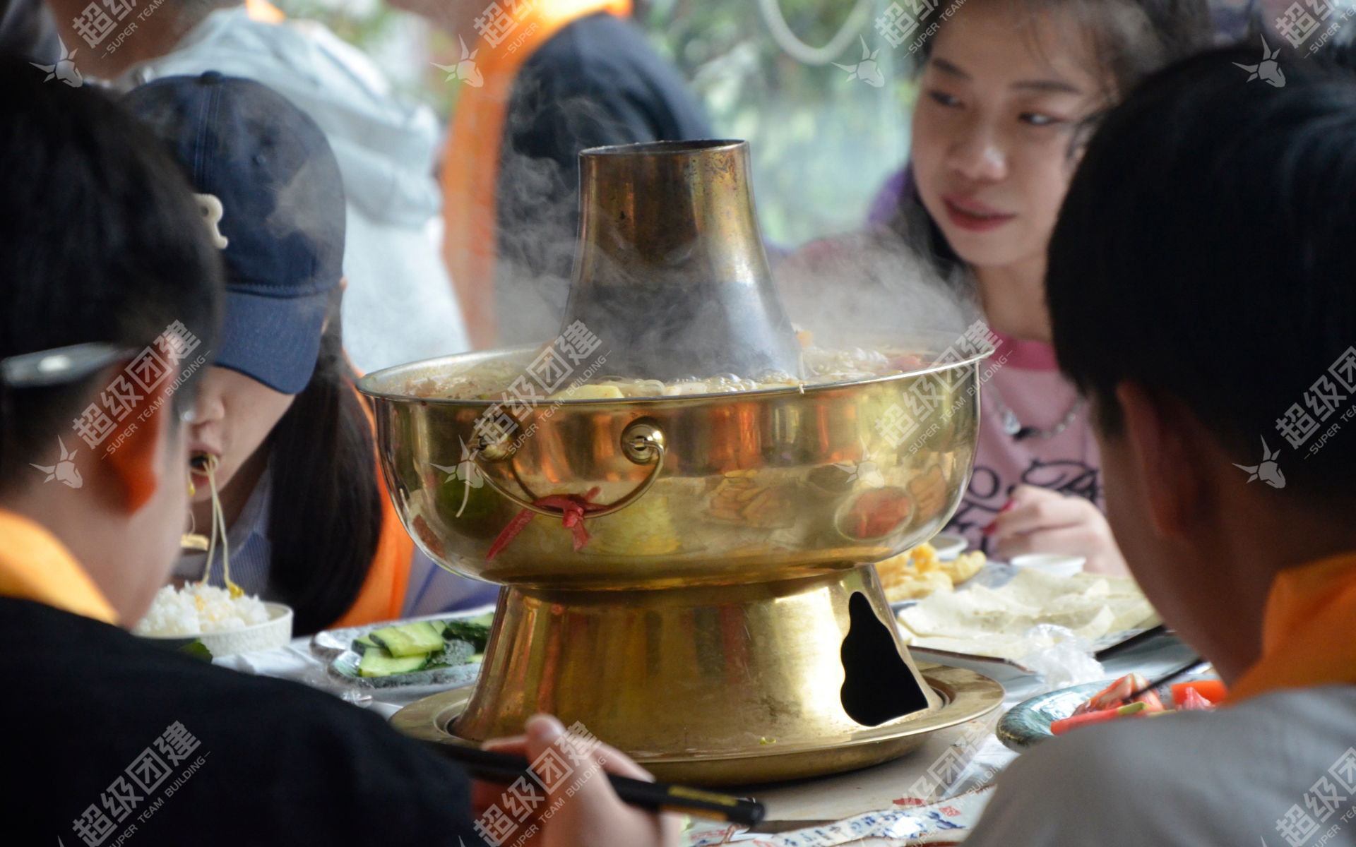 超级团建SuperTB www.tbsuper.com