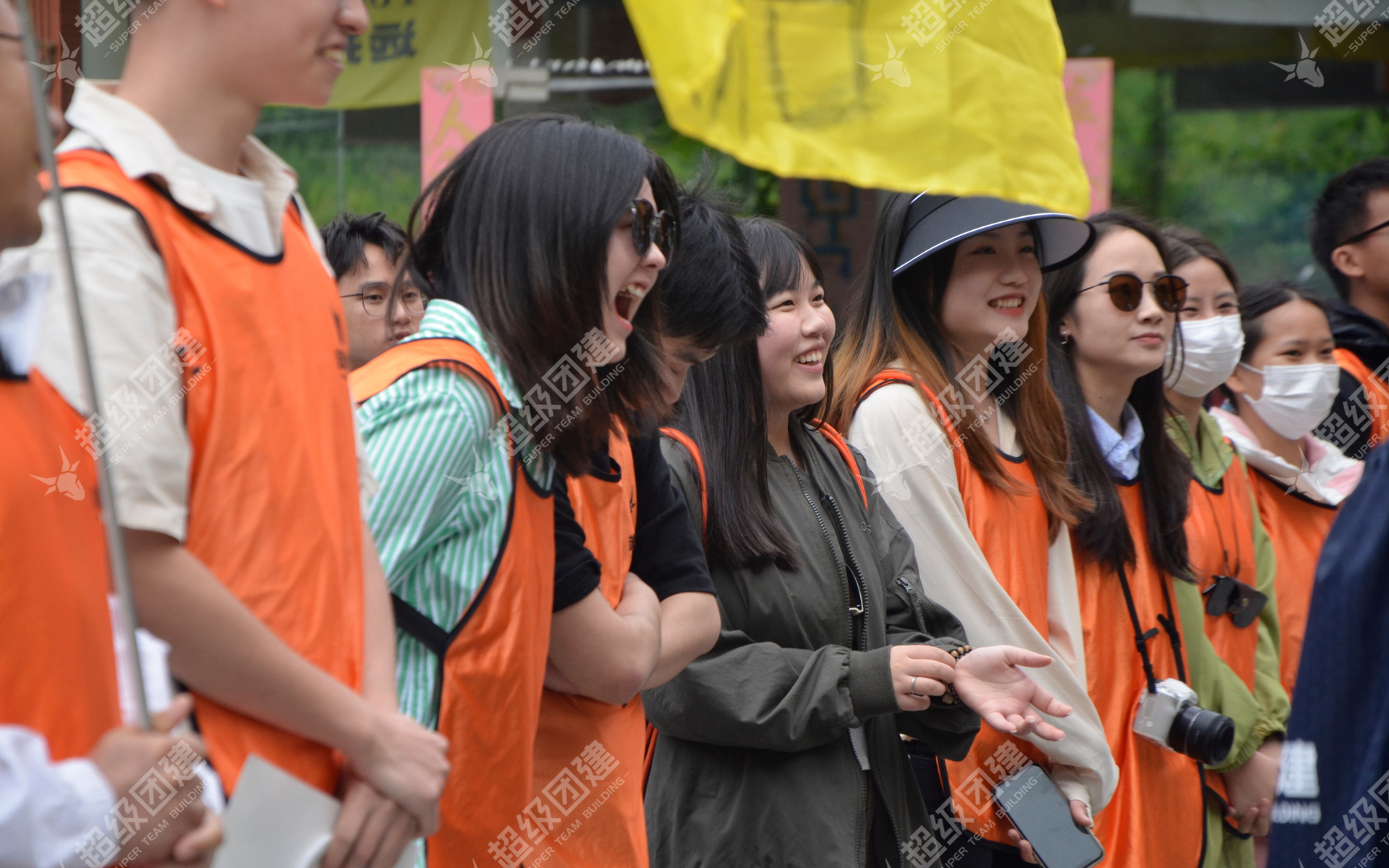 超级团建SuperTB www.tbsuper.com