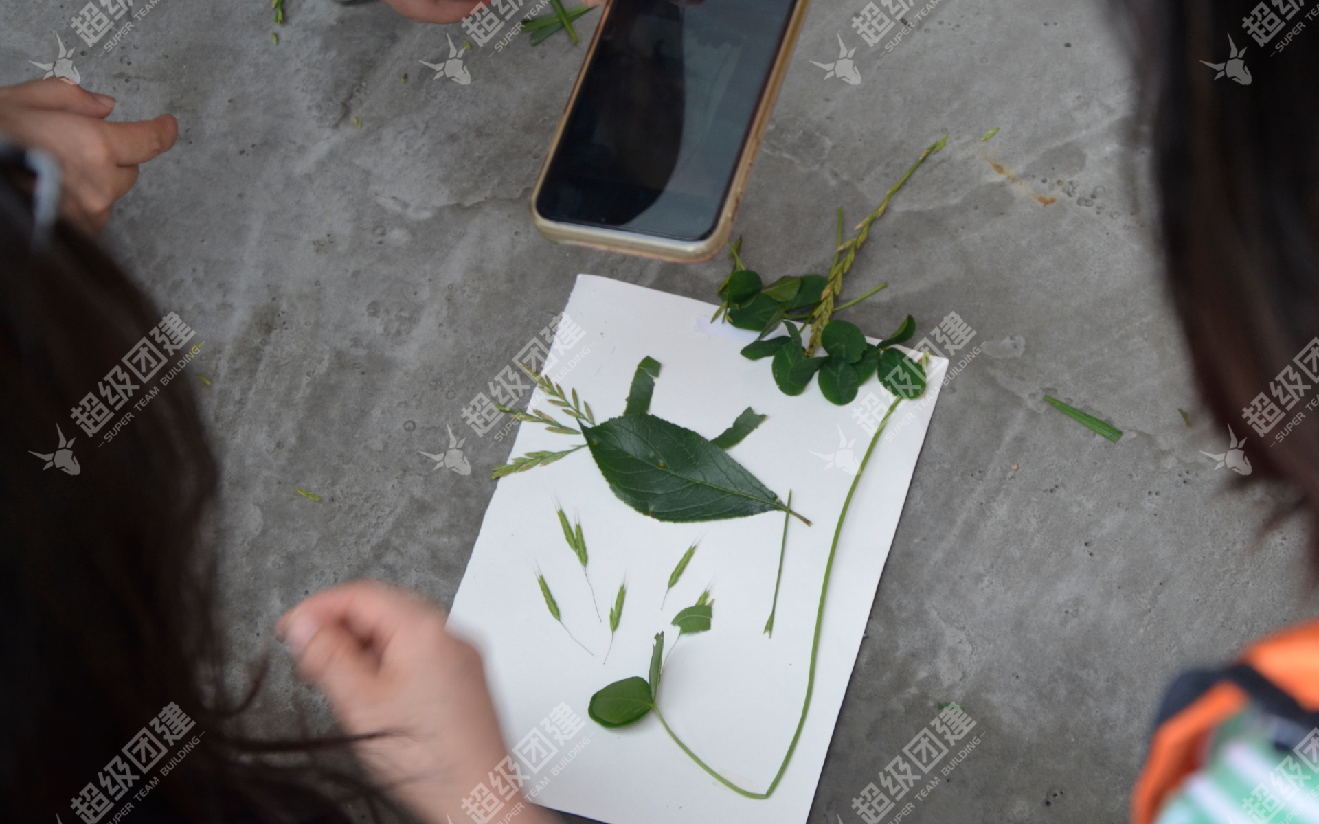 超级团建SuperTB www.tbsuper.com