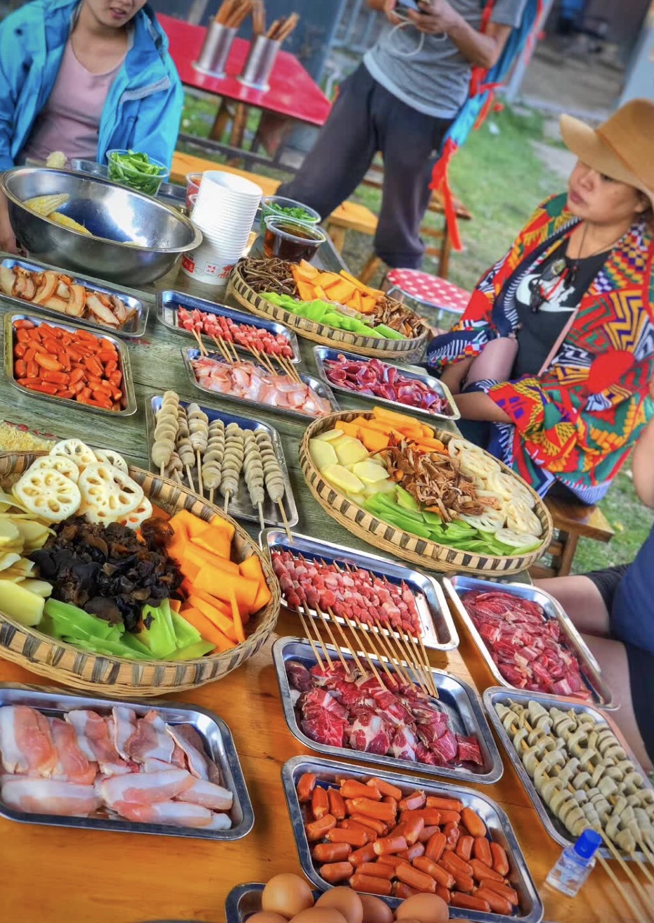 超级团建SuperTB www.tbsuper.com