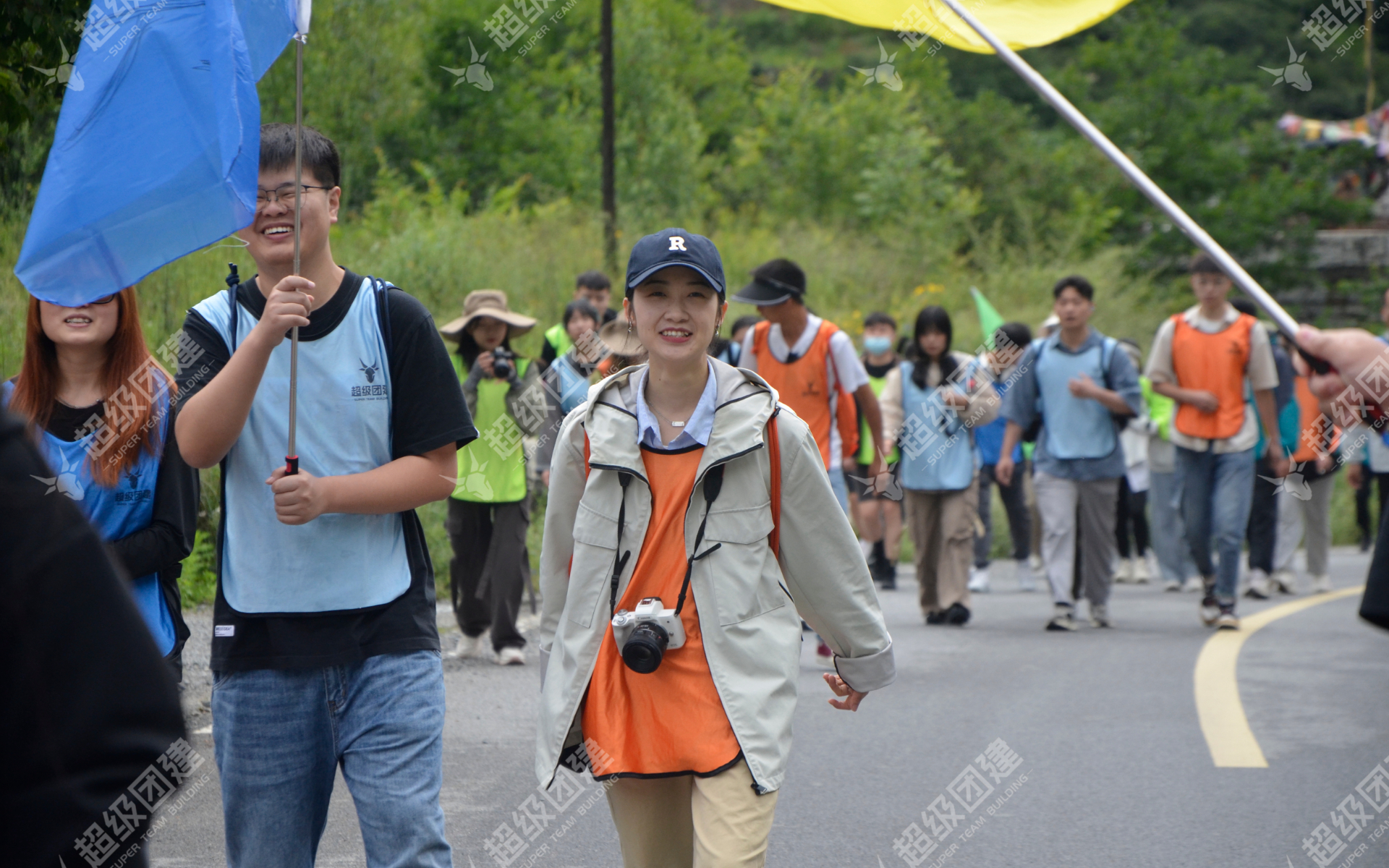 超级团建SuperTB www.tbsuper.com