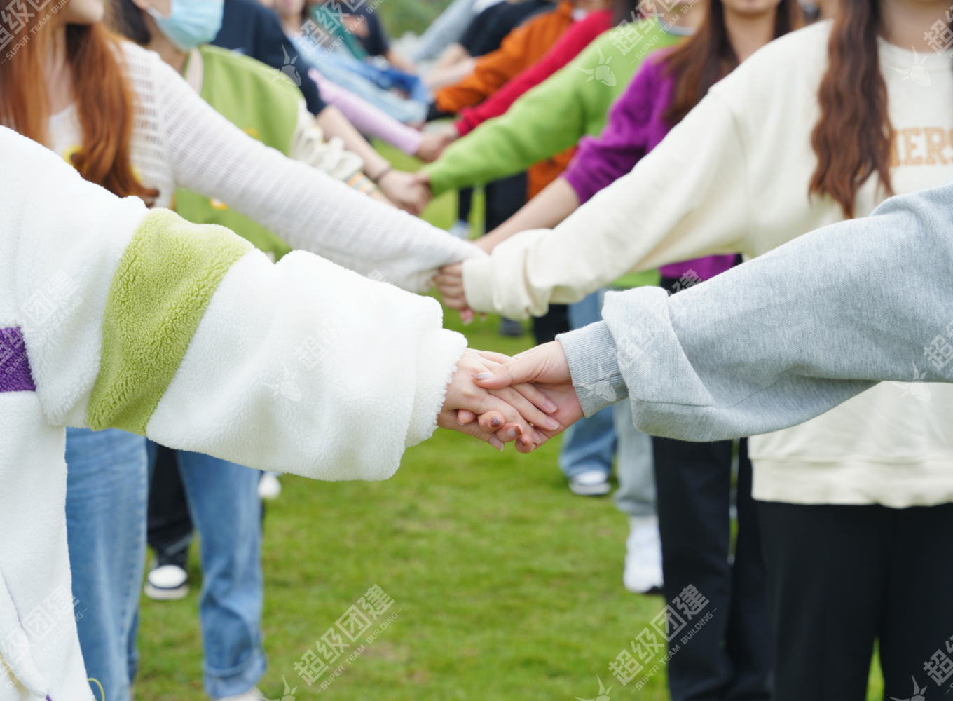 超级团建SuperTB www.tbsuper.com