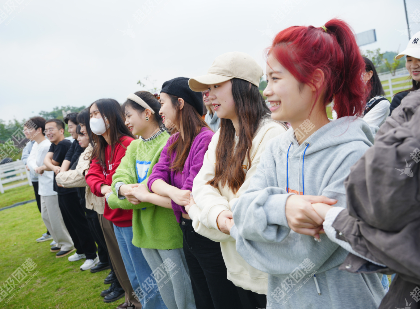 超级团建SuperTB www.tbsuper.com