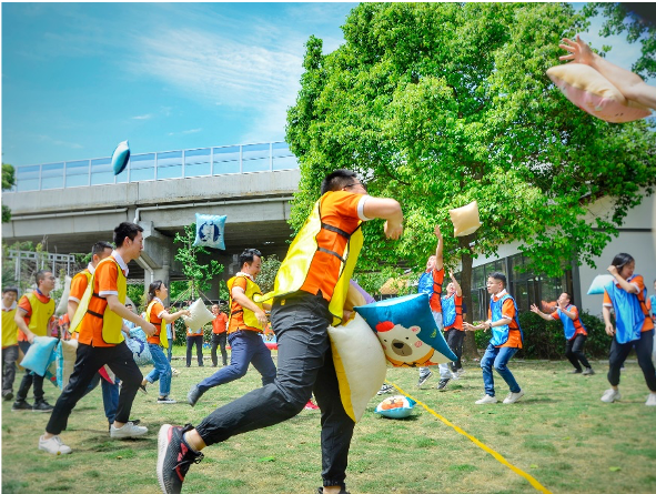 超级团建SuperTB www.tbsuper.com