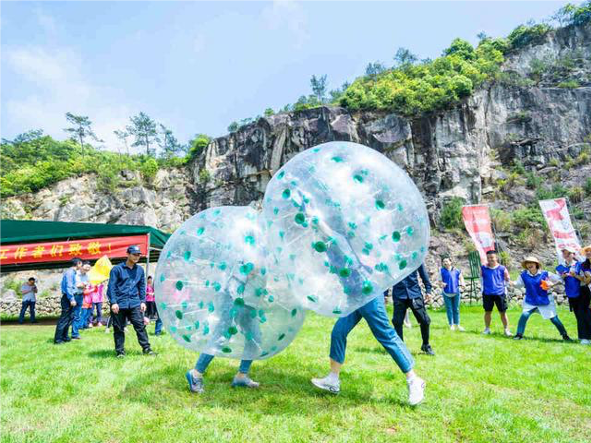 超级团建SuperTB www.tbsuper.com