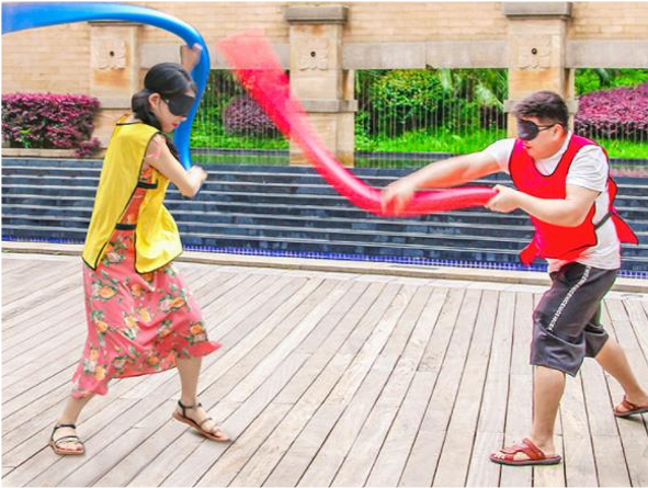 超级团建SuperTB www.tbsuper.com