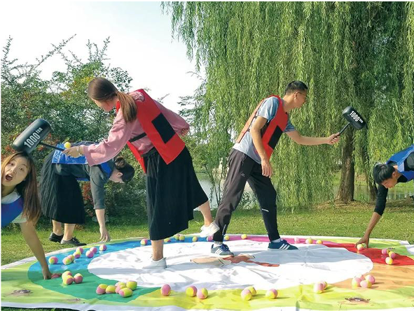 超级团建SuperTB www.tbsuper.com