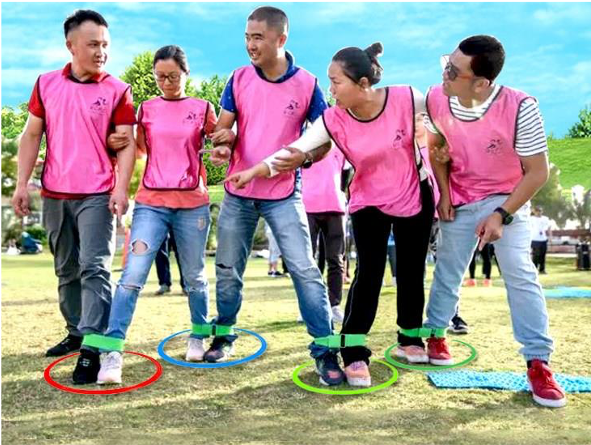 超级团建SuperTB www.tbsuper.com