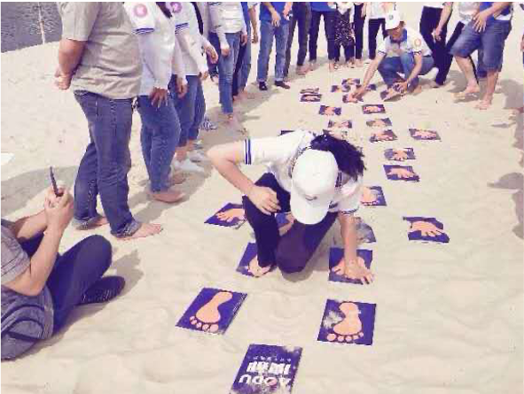 超级团建SuperTB www.tbsuper.com