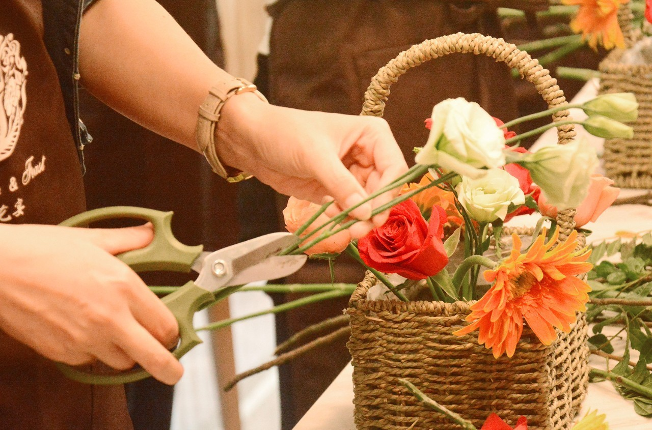 超级团建SuperTB www.tbsuper.com