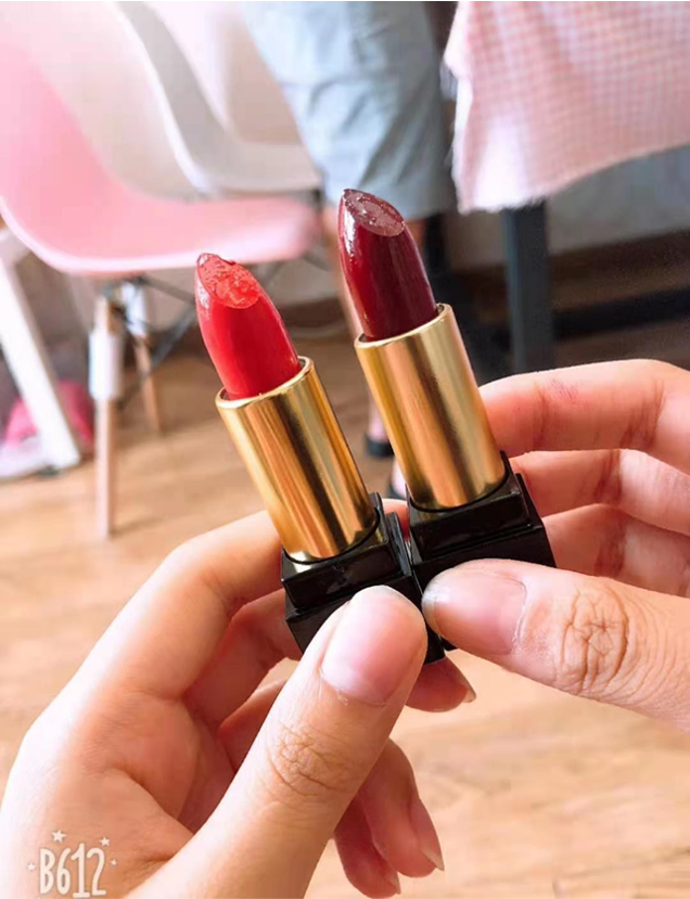 超级团建SuperTB www.tbsuper.com