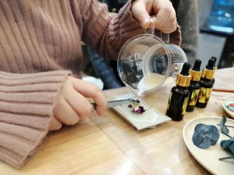 超级团建SuperTB www.tbsuper.com