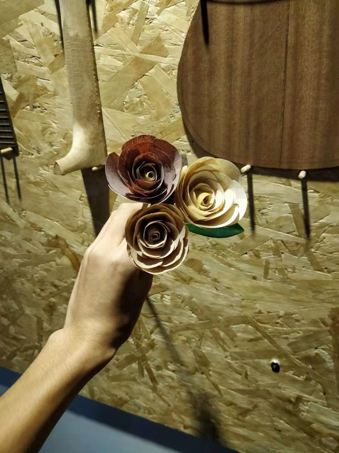 超级团建SuperTB www.tbsuper.com