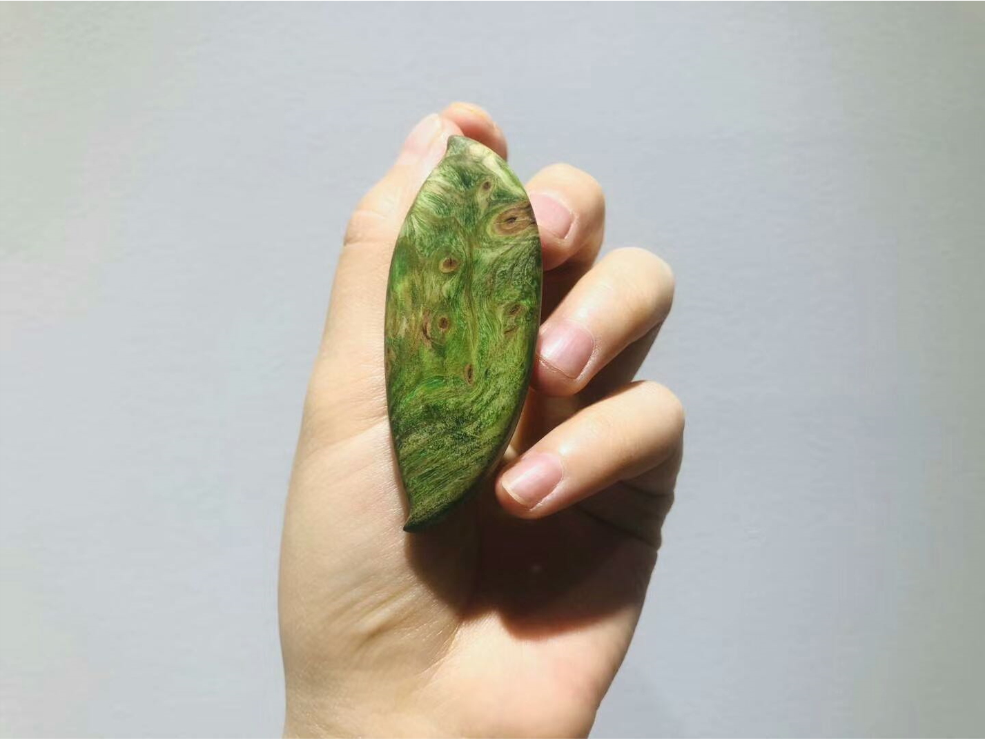 超级团建SuperTB www.tbsuper.com