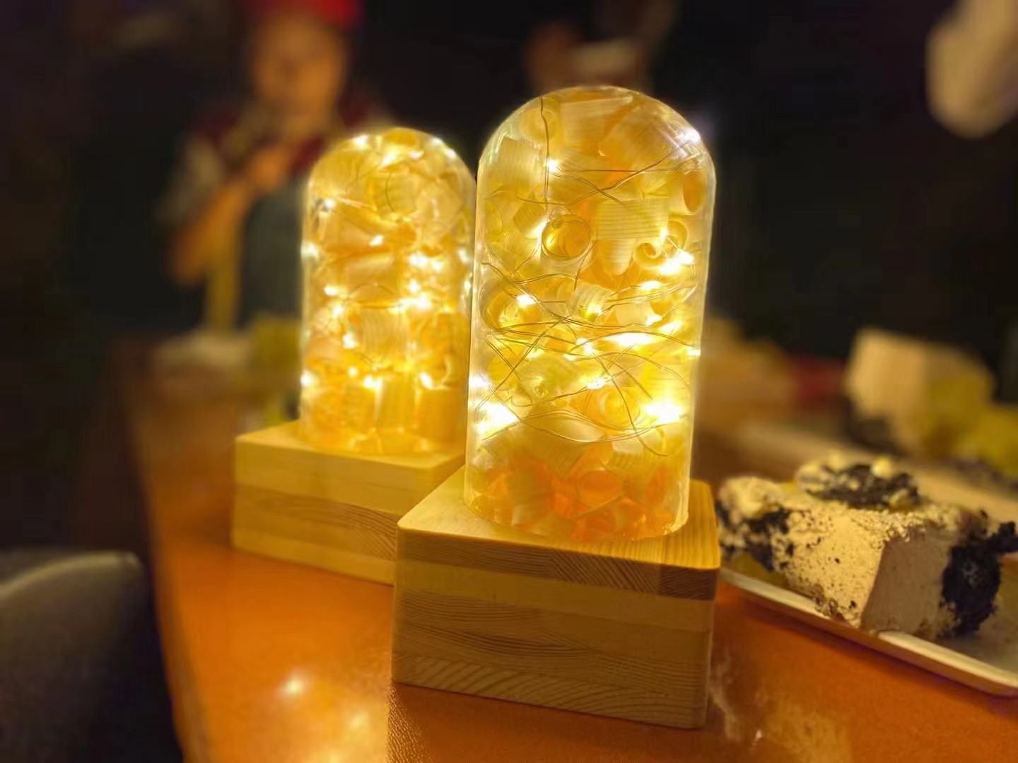 超级团建SuperTB www.tbsuper.com