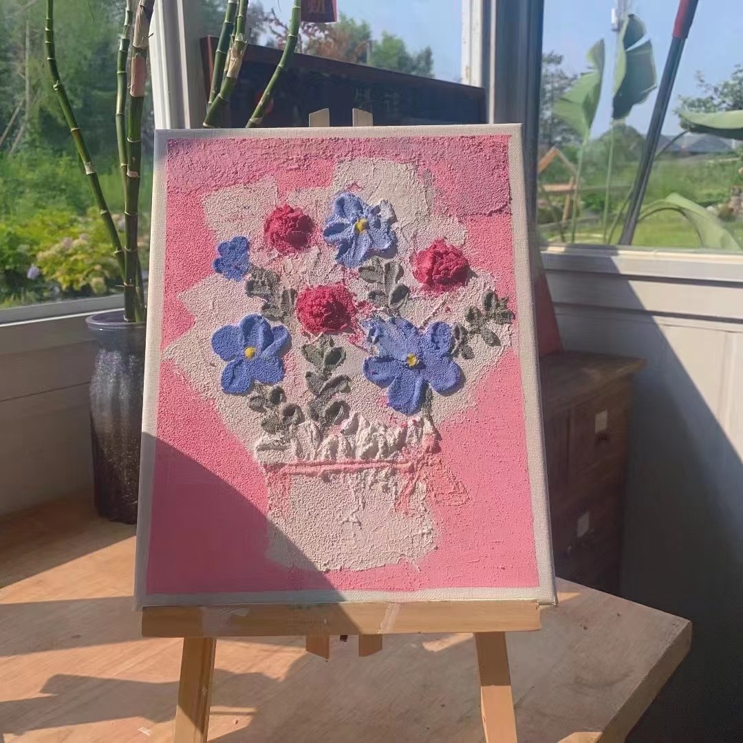 超级团建SuperTB www.tbsuper.com