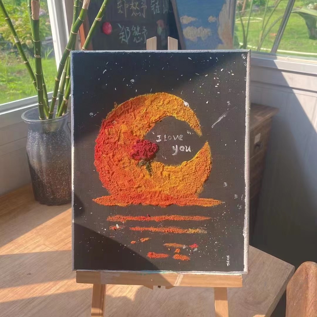 超级团建SuperTB www.tbsuper.com