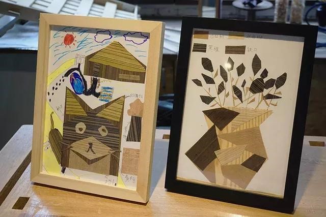 超级团建SuperTB www.tbsuper.com