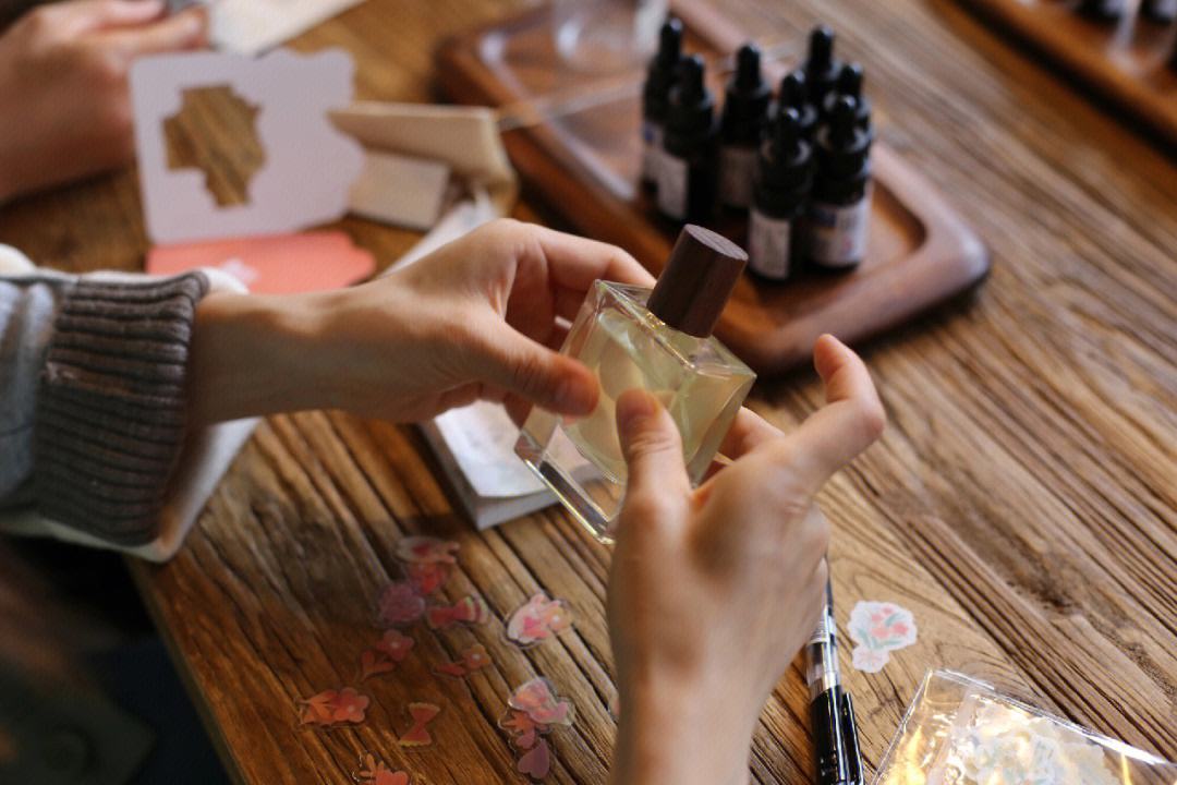 超级团建SuperTB www.tbsuper.com