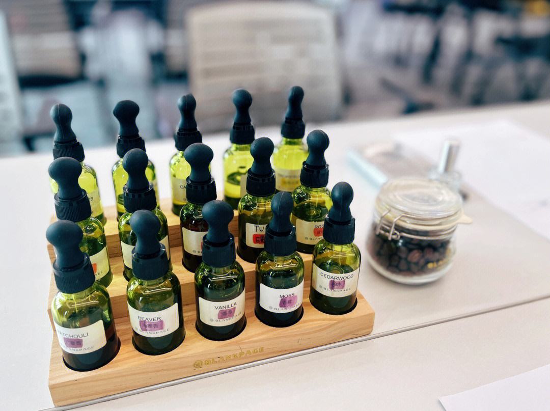 超级团建SuperTB www.tbsuper.com