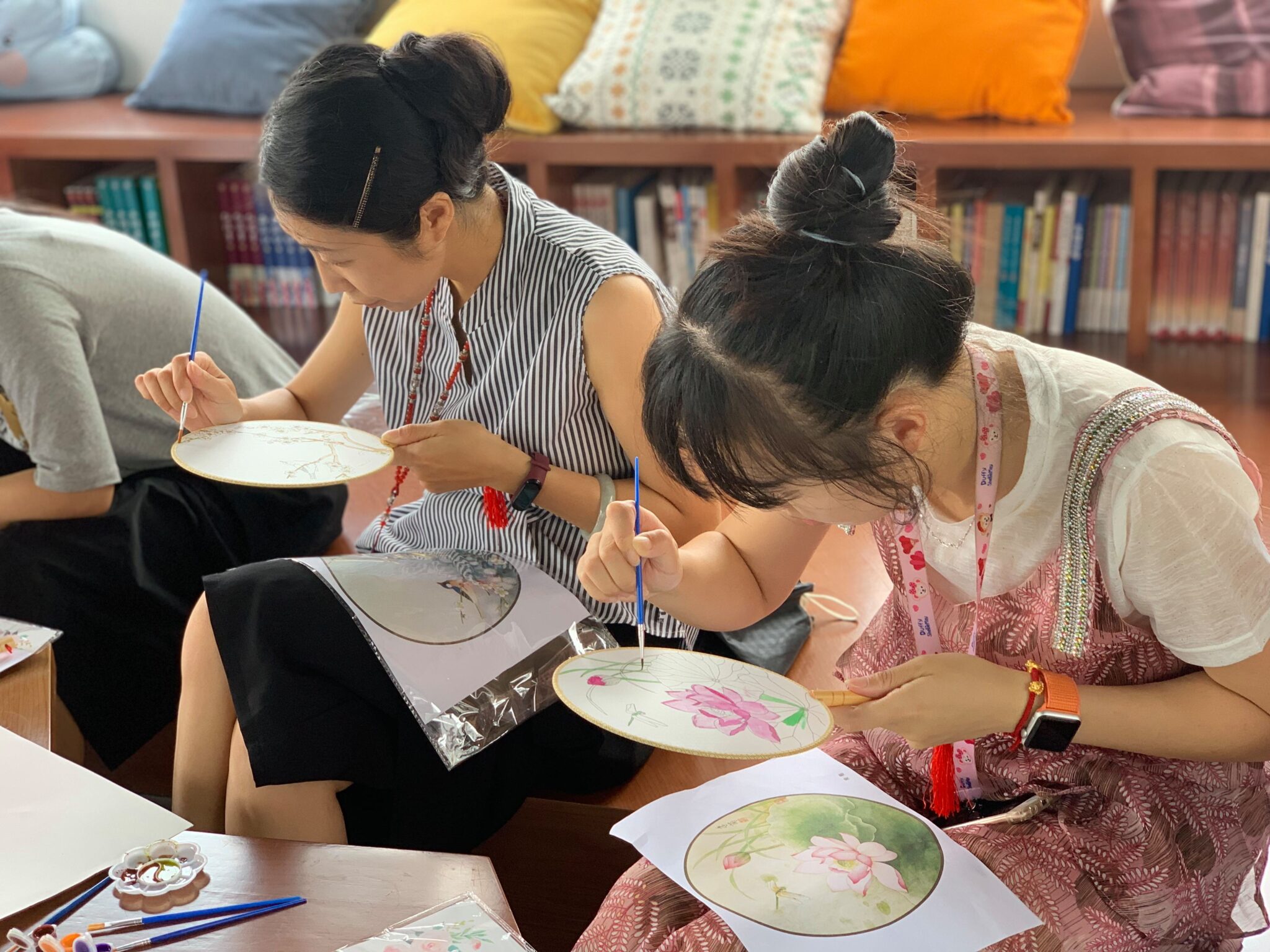 超级团建SuperTB www.tbsuper.com