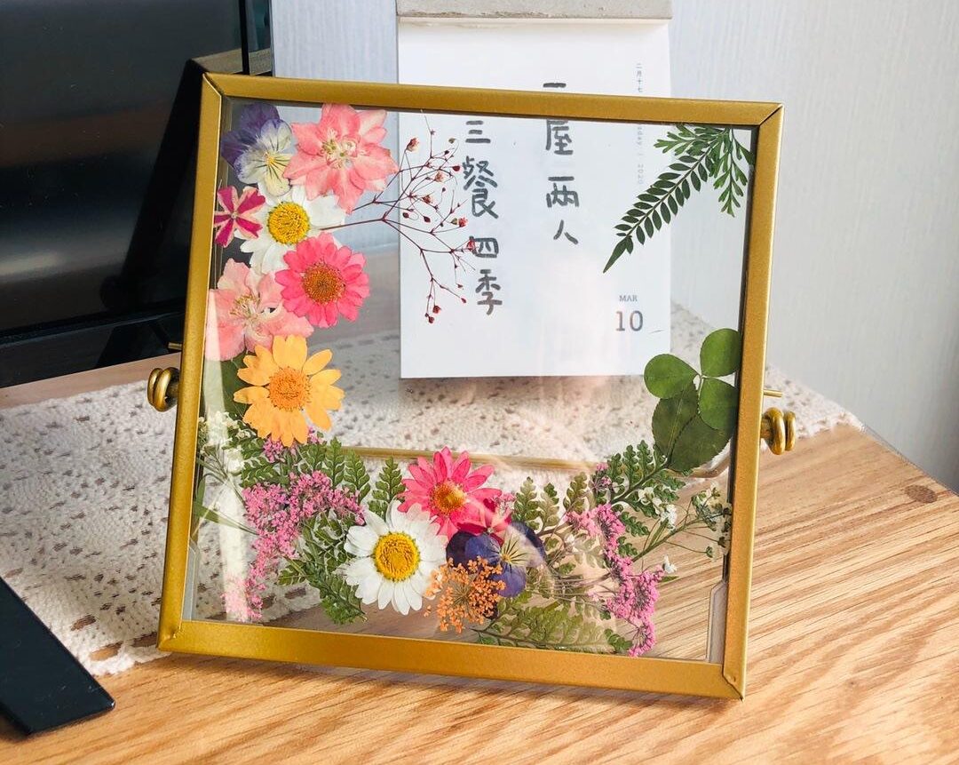 超级团建SuperTB www.tbsuper.com