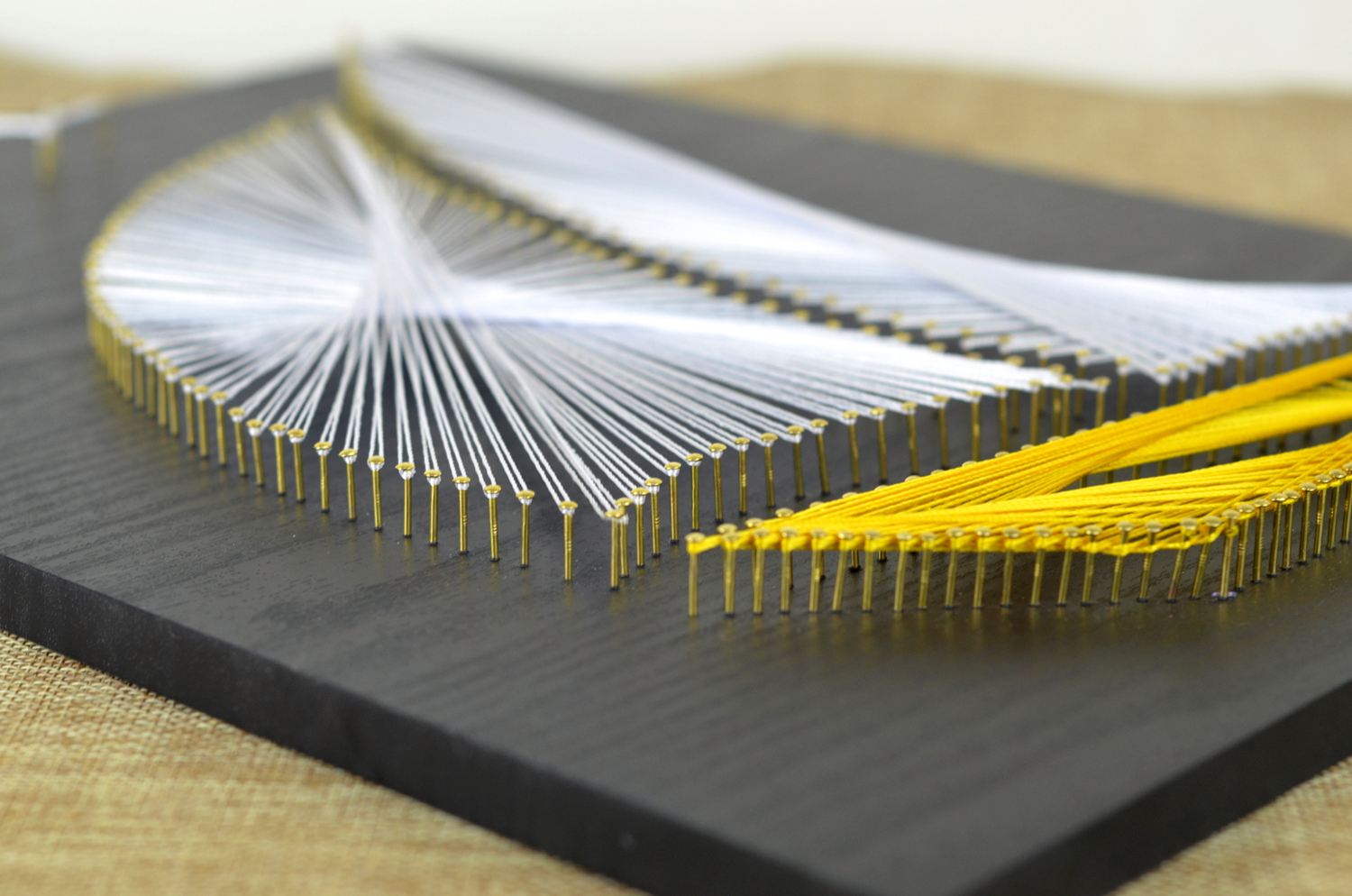 超级团建SuperTB www.tbsuper.com