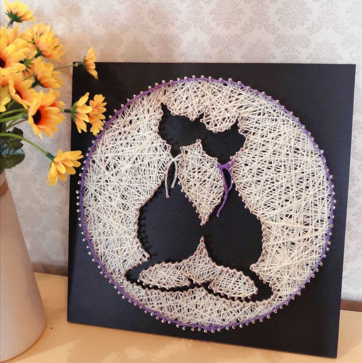 超级团建SuperTB www.tbsuper.com