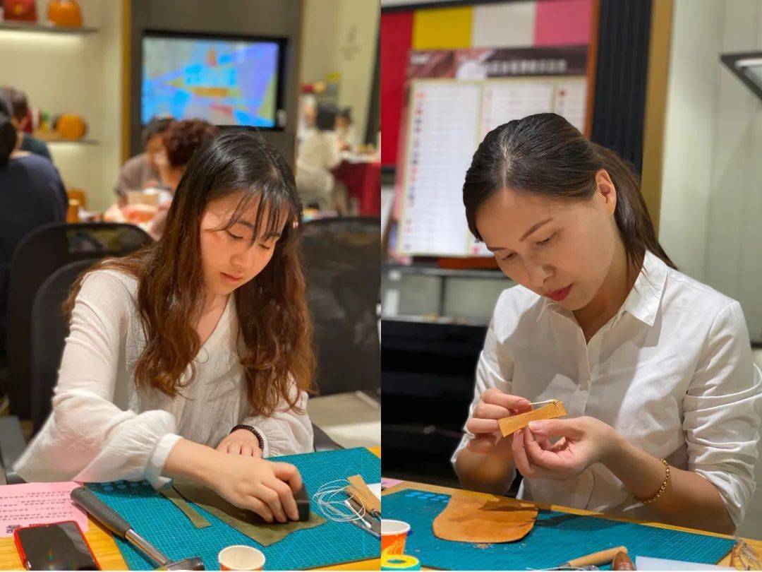 超级团建SuperTB www.tbsuper.com